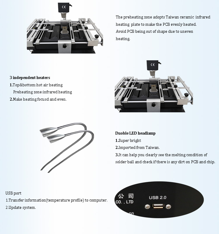 A1L bga rework station 2.jpg