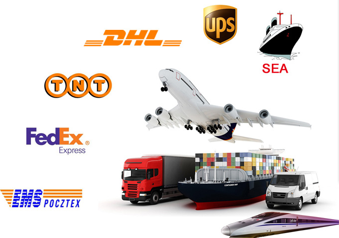 product-1-1 delivery.png