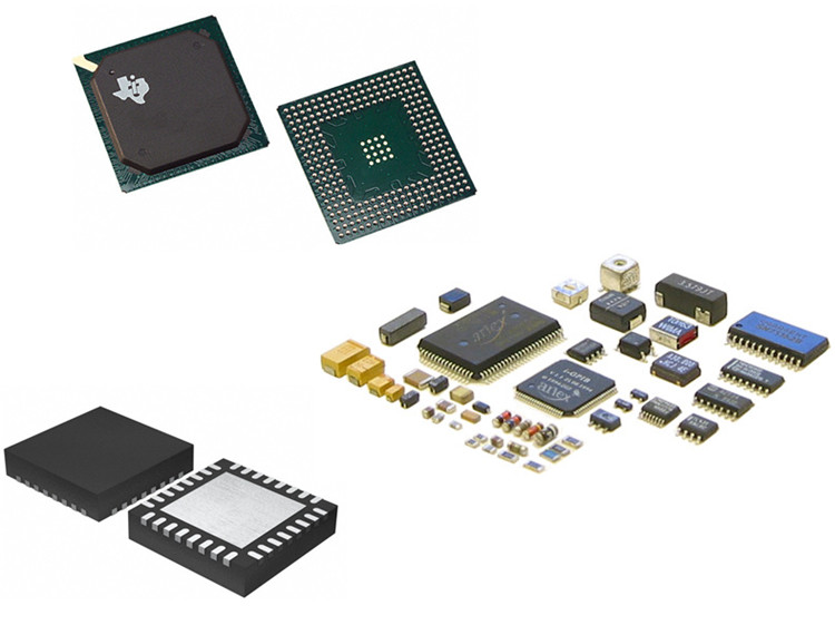 Cais photo.jpg Application photo.jpg