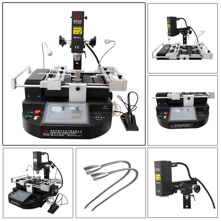 product-1-1 A1L框多角度展示图片.jpg