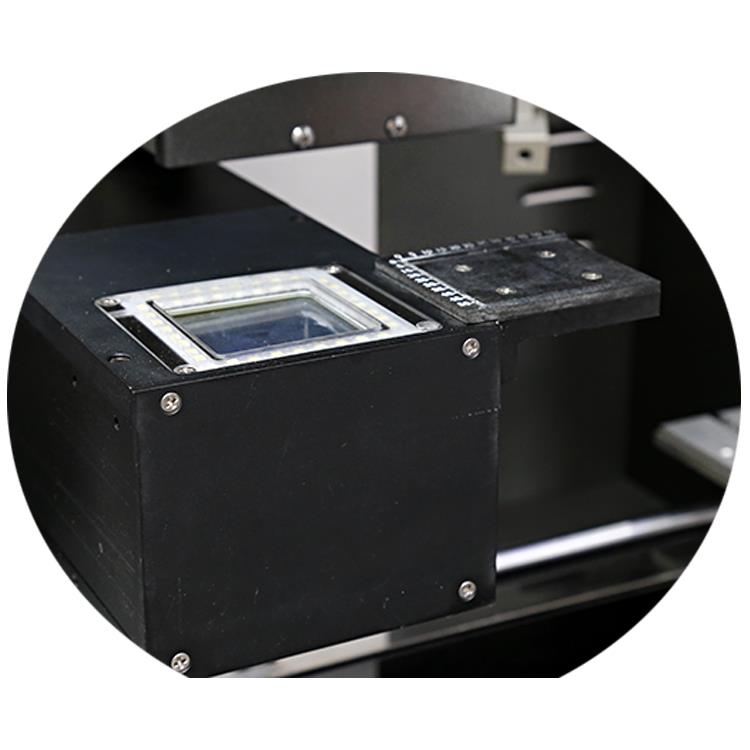 optical CCD lens with chip feeder.jpg