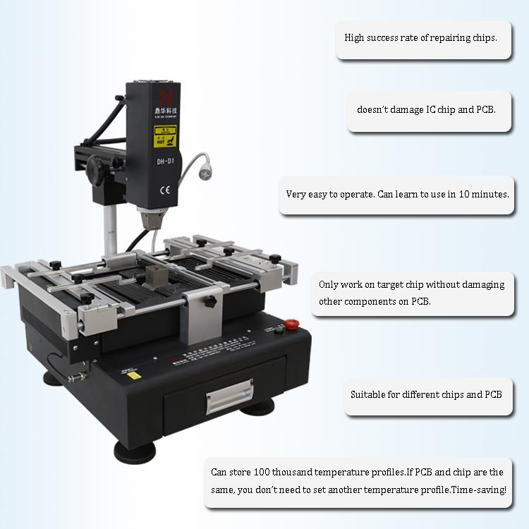 2 mewn 1 pen sgrin gyffwrdd bga sodro machine.jpg