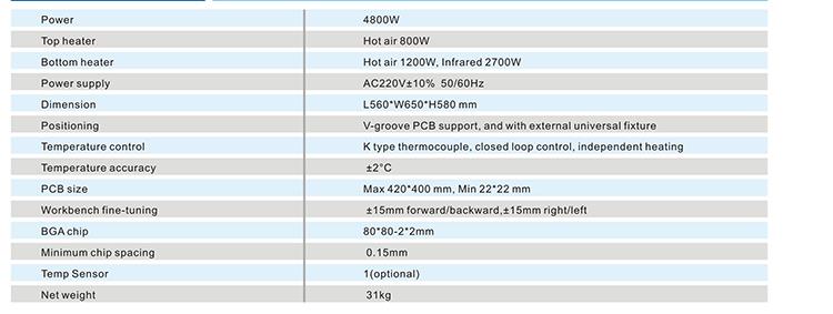 bga disodli tool.jpg