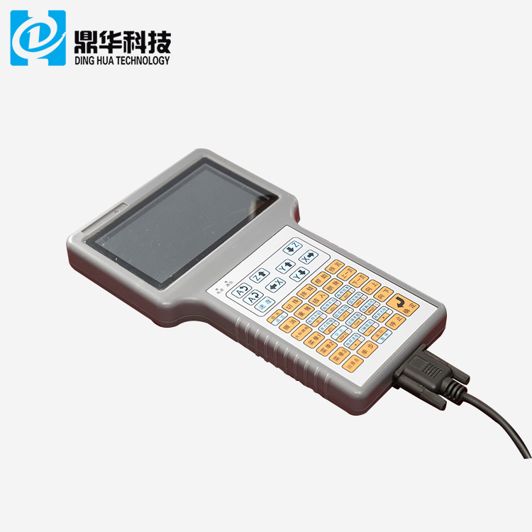 科技 华 科技 MG-5236.jpg