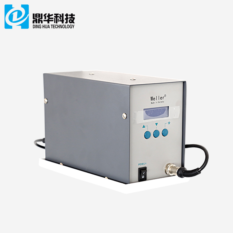 鼎 华 科技 200.jpg 鼎华科技200.jpg