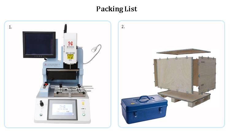 motherboard reball equipment.jpg