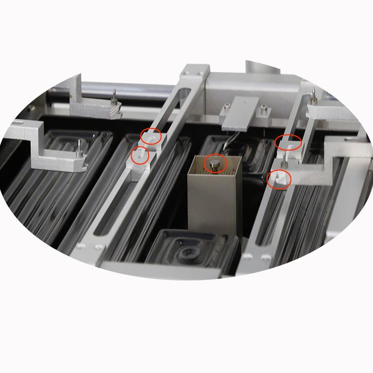 rework rhad rhad.jpg