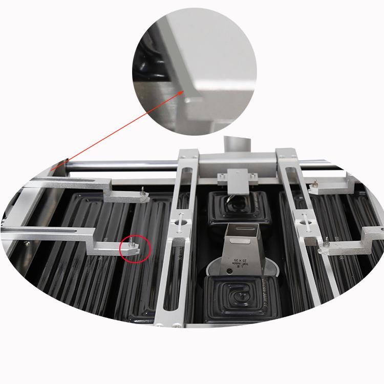 PCB i fod yn fixed.jpg
