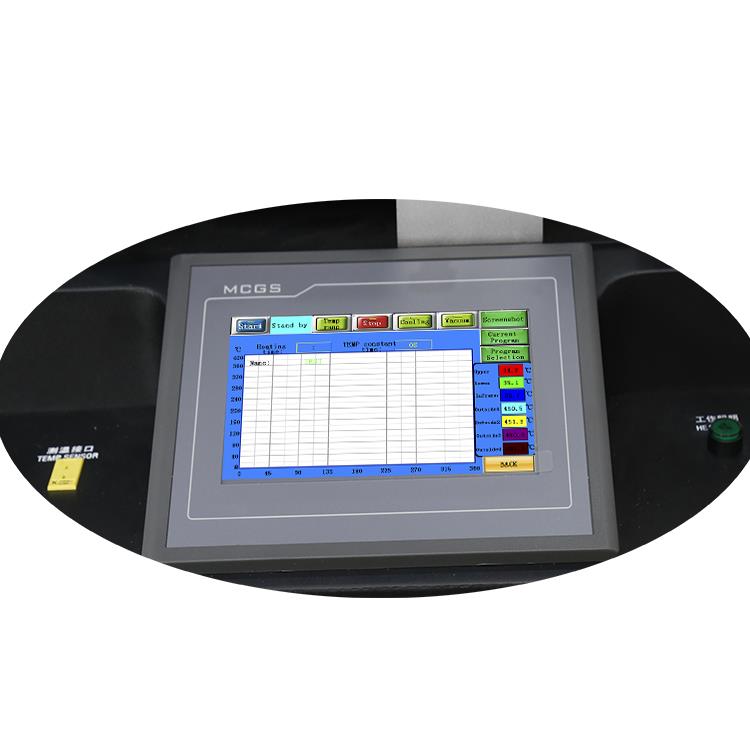 bga rework station.jpg