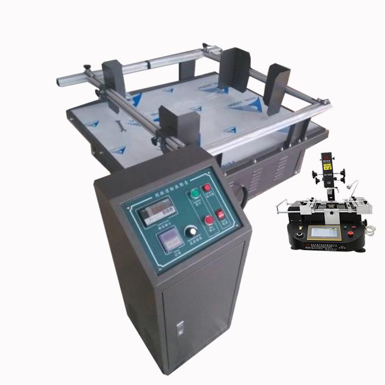 Profion dirgryniad ar gyfer sodro station.jpg