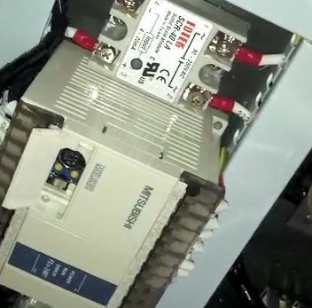 sony led tv repair near me