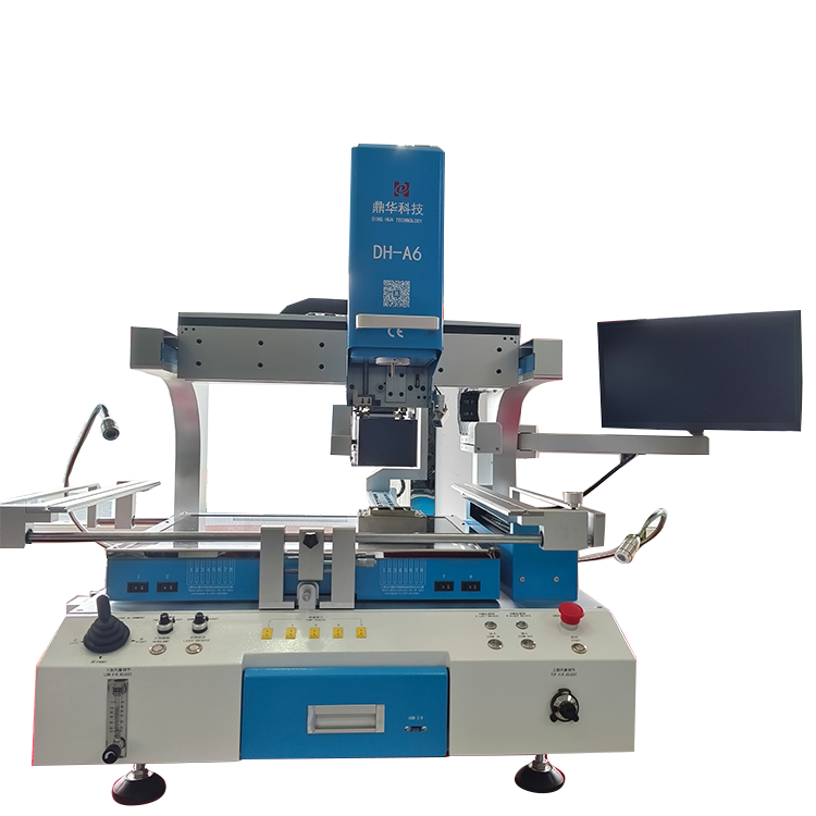 Offer Ailweithio BGA