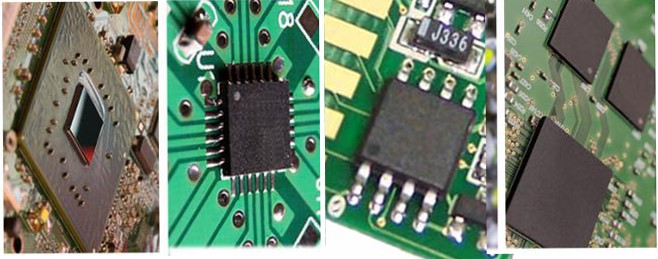 bga pop qfn rework bga pop qfn rework