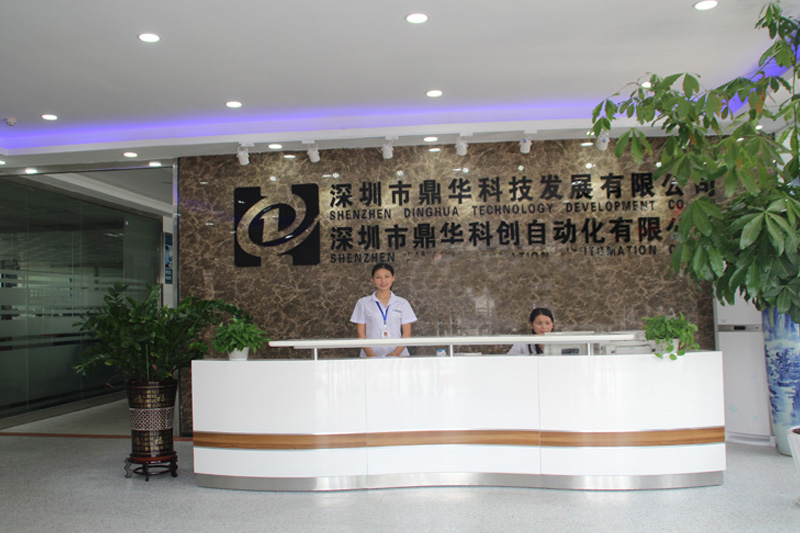 photobank (7).jpg photobank (7).jpg