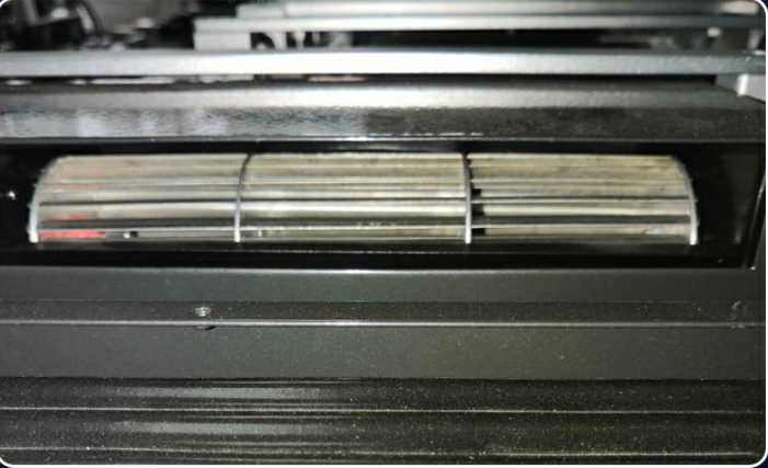 infrared rework station infrared rework station