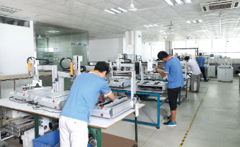 product-347-212 product-347-212