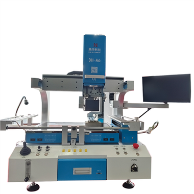 Offer Ailweithio BGA