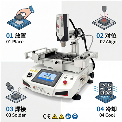 Gorsaf Sodro Aer Poeth