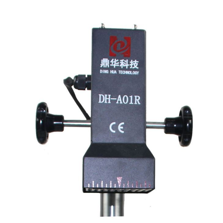 Keyboard Camera Bga Rework Machine