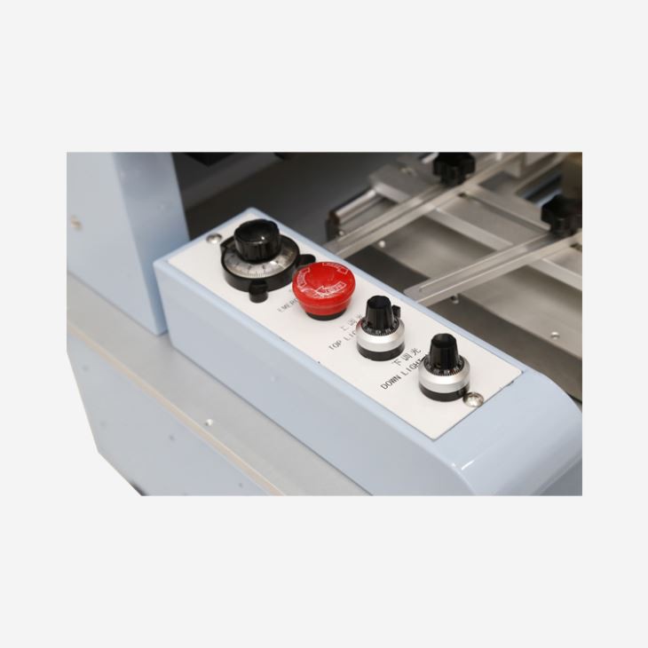 Mobile Phone BGA Rework Station