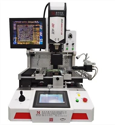 Pecyn Mewn-lein Deuol