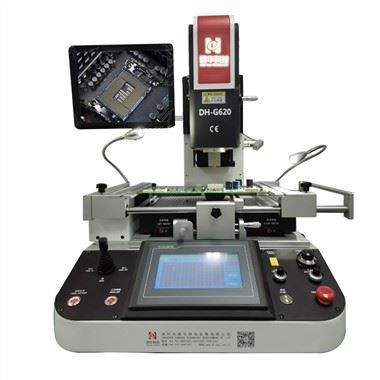 Atgyweirio Motherboard