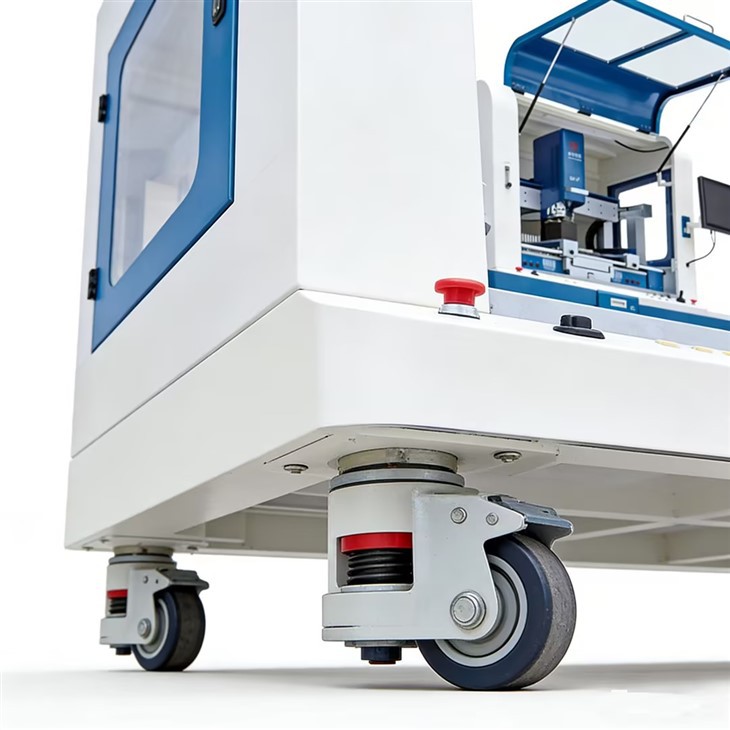 Ic Replacement Rework Station high quality